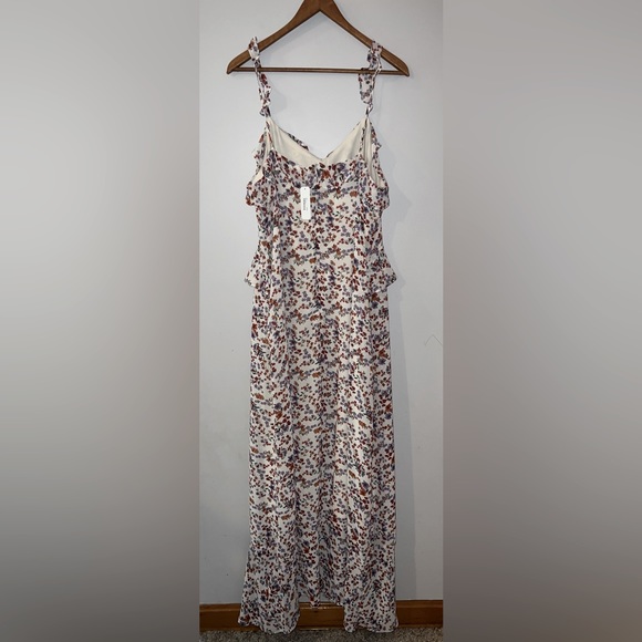 NWT Sandy and Sid XL dress - Picture 4 of 4